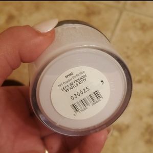 Listing for cdutcher8